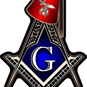 Meet your Posher, Marcos